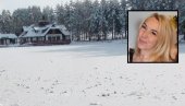 ЈОВАНА ЖРТВА ЗЛОСТАВЉАЊА: Игор Јурић о Нишлијки која је пронађена мртва на Златибору ЈОВАНА ЖРТВА ЗЛОСТАВЉАЊА: Игор Јурић о Нишлијки која је пронађена мртва на Златибору