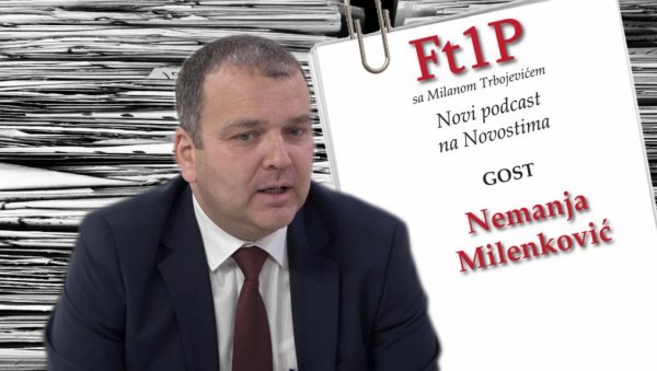 ФТ1П ОТКРИВА: Како пријавити раднике онлајн на једном месту? (ВИДЕО) ФТ1П ОТКРИВА: Како пријавити раднике онлајн на једном месту? (ВИДЕО)