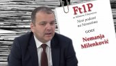 ФТ1П ОТКРИВА: Како пријавити раднике онлајн на једном месту? (ВИДЕО) ФТ1П ОТКРИВА: Како пријавити раднике онлајн на једном месту? (ВИДЕО)