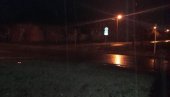 OVDE JE PRONAĐENO TELO ŽENE: Strašna scena u Melencima na katolički Božić (FOTO) OVDE JE PRONAĐENO TELO ŽENE: Strašna scena u Melencima na katolički Božić (FOTO)