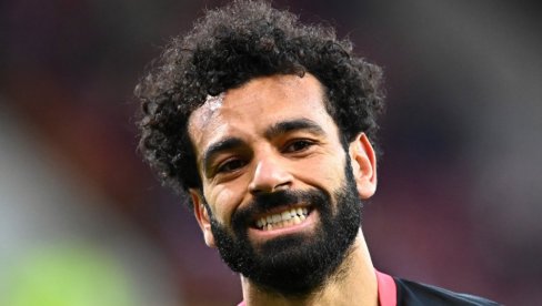 SVECI JURE OSVETU: Spektakl! Parižani bi da se revanširaju Liverpulu i izbace ih iz Lige šampiona SVECI JURE OSVETU: Spektakl! Parižani bi da se revanširaju Liverpulu i izbace ih iz Lige šampiona