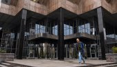 ИНФЛАЦИЈА 9,6 ОДСТО: Народна банка Србије предсатвила извештај о инфлацији ИНФЛАЦИЈА 9,6 ОДСТО: Народна банка Србије предсатвила извештај о инфлацији