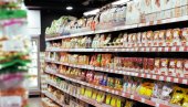 ПОГЛЕДАЈТЕ КОМПЛЕТАН СПИСАК РОБЕ КОЈА ЈЕ ПОЈЕФТИНИЛА: Од данас јефтиније 20.000 производа које купујемо сваког дана
