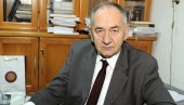 ČOVEK VRLINE I MISIJE: U čast Aleksandru Jovanoviću, profesoru književnosti ČOVEK VRLINE I MISIJE: U čast Aleksandru Jovanoviću, profesoru književnosti