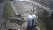 КЛИЗАЛИШТЕ И У КАЛУЂЕРИЦИ: Први пут забава на леду и у грочанском насељу КЛИЗАЛИШТЕ И У КАЛУЂЕРИЦИ: Први пут забава на леду и у грочанском насељу