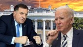 DODIK PREPREKA FORMIRANJU ISLAMSKE DRŽAVE: Amerika pred nerešivim problemom DODIK PREPREKA FORMIRANJU ISLAMSKE DRŽAVE: Amerika pred nerešivim problemom