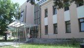 ZBOG ZEMLJOTRESA U BILEĆI NE RADE ŠKOLE I VRTIĆI: Neprirodna huka osetila se i sat vremena posle prvog potresa ZBOG ZEMLJOTRESA U BILEĆI NE RADE ŠKOLE I VRTIĆI: Neprirodna huka osetila se i sat vremena posle prvog potresa