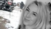 ЕВО ГА, МОРАМ ДА ПРЕКИДАМ: Ћерка открила детаље последњег разговора са мајком Јованом ЕВО ГА, МОРАМ ДА ПРЕКИДАМ: Ћерка открила детаље последњег разговора са мајком Јованом
