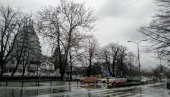 ВИКЕНД КОРОНА-ПРЕСЕК У ПАРАЋИНУ: За два дана једанаест нових случајева ковида ВИКЕНД КОРОНА-ПРЕСЕК У ПАРАЋИНУ: За два дана једанаест нових случајева ковида