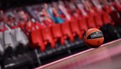 BEOGRAD JE SPREMAN ZA F4 EVROLIGE: Gradonačelnik potvrdio interesovanje za završnicu elitnog takmičenja