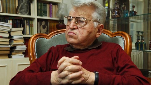 КАО ПОРУКЕ У БОЦИ ПОСЛЕ БРОДОЛОМА: Столеће Добрице Ћосића - Сећање на личност и поглед на дело КАО ПОРУКЕ У БОЦИ ПОСЛЕ БРОДОЛОМА: Столеће Добрице Ћосића - Сећање на личност и поглед на дело