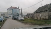 SMRT I DALJE MISTERIJA: U Melencima strahuju zbog priča da je Olgica T. svirepo ubijena SMRT I DALJE MISTERIJA: U Melencima strahuju zbog priča da je Olgica T. svirepo ubijena
