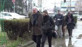 MAJI ALIBI OD SVEKRVE I PORODICE: Nastavljeno suđenje za četvorostruko ubistvo u Jabukovcu, odbrana tvrdi da su opušci podmetnuti