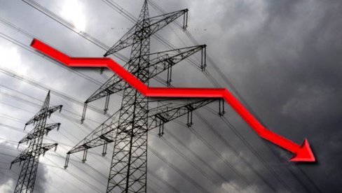 REŠENJE U SLUČAJU NESTAŠICE STRUJE: Razmatra se mogućnost prenosa energije iz svemira na Zemlju REŠENJE U SLUČAJU NESTAŠICE STRUJE: Razmatra se mogućnost prenosa energije iz svemira na Zemlju