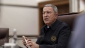 ВРЕМЕ ИСТИЧЕ: Турска разговара о продужењу споразума о житу са Русијом и Украјином ВРЕМЕ ИСТИЧЕ: Турска разговара о продужењу споразума о житу са Русијом и Украјином