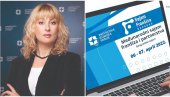 БЕОГРАД ДОМАЋИН САЈМА ФРАНШИЗА: Одлична прилика за ширење пословања и нови бизнис БЕОГРАД ДОМАЋИН САЈМА ФРАНШИЗА: Одлична прилика за ширење пословања и нови бизнис