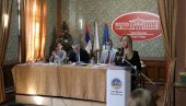 СЕВЕР ДОБИЈА ИНФРАСТРУКТУРУ: У плану гробље, вртић, насеље за социјално становање... СЕВЕР ДОБИЈА ИНФРАСТРУКТУРУ: У плану гробље, вртић, насеље за социјално становање...
