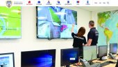 PRIVREDNICI PITAJU, NADLEŽNI ODGOVARAJU: Nova pravila o poreklu robe PRIVREDNICI PITAJU, NADLEŽNI ODGOVARAJU: Nova pravila o poreklu robe