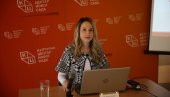 ПОВРАТАК ФРАНЦУСКЕ НА БАЛКАН: Предавање др Александре Колаковић на Jутјуб каналу КЦНС ПОВРАТАК ФРАНЦУСКЕ НА БАЛКАН: Предавање др Александре Колаковић на Jутјуб каналу КЦНС