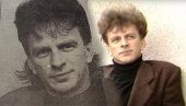 ЛЕТЕ ЧАШЕ, БАКШИШ ПЉУШТИ! Како је Срећко Шушић направио хаос у кафани - први наступ, одмах лумперајка