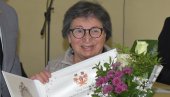 ПРЕПОЗНАТ ТРУД ТИХИХ ХЕРОЈА: У Кикинди уручена највиша градска признања за ову годину ПРЕПОЗНАТ ТРУД ТИХИХ ХЕРОЈА: У Кикинди уручена највиша градска признања за ову годину