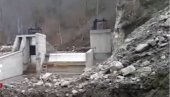 НОВОСТИ САЗНАЈУ: Обуставља се градња хидроелектрана на Студеници и Бревини НОВОСТИ САЗНАЈУ: Обуставља се градња хидроелектрана на Студеници и Бревини