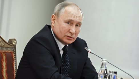 ITALIJANSKA FIRMA VRAĆA SE U MOSKVU: Prva evropska kompanija obnavlja proizvodnju u Rusiji ITALIJANSKA FIRMA VRAĆA SE U MOSKVU: Prva evropska kompanija obnavlja proizvodnju u Rusiji