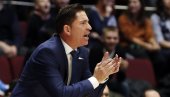 ПАСКВАЛ НЕМА ПРАВОГ ОРГАНИЗАТОРА: Бивши играч ФМП-а игра за себе! ПАСКВАЛ НЕМА ПРАВОГ ОРГАНИЗАТОРА: Бивши играч ФМП-а игра за себе!