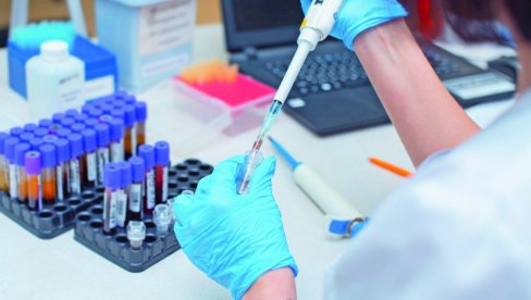 OSIGURAĆEMO ČIST SPORT! Antidoping agencija Srbije se oglasila posle zaplene 3.000 kilograma supstanci OSIGURAĆEMO ČIST SPORT! Antidoping agencija Srbije se oglasila posle zaplene 3.000 kilograma supstanci