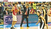 FELJTON - CRVENA ZVEZDA - MERILO USPEHA: Obe ponude zvučale su kao vapaj za njen spas FELJTON - CRVENA ZVEZDA - MERILO USPEHA: Obe ponude zvučale su kao vapaj za njen spas