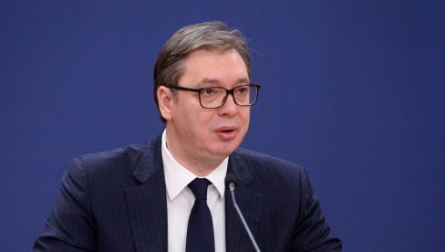 SCENARIO IZ PAKLA: Pogledajte kako izgleda priprema ubistva Aleksandra Vučića u pet faza (VIDEO) SCENARIO IZ PAKLA: Pogledajte kako izgleda priprema ubistva Aleksandra Vučića u pet faza (VIDEO)