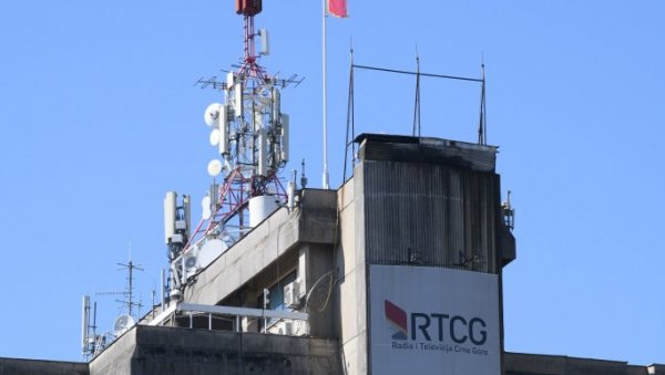 БРИШУ СТВАРНА СТРАДАЊА И ЏЕЛАТЕ: Већинска Црна Гора огорчена одлуком РТЦГ да емитује филм Quo vadis, Aida БРИШУ СТВАРНА СТРАДАЊА И ЏЕЛАТЕ: Већинска Црна Гора огорчена одлуком РТЦГ да емитује филм Quo vadis, Aida