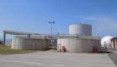 НОВА СТАВКА НА РАЧУНУ: Лесковчанима наплаћују и пречишћавање отпадних вода НОВА СТАВКА НА РАЧУНУ: Лесковчанима наплаћују и пречишћавање отпадних вода