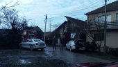 НОЖЕМ УБИО СУПРУГУ И ДЕЦУ: Здравко пришао Мирјани и ћеркама и поред забране НОЖЕМ УБИО СУПРУГУ И ДЕЦУ: Здравко пришао Мирјани и ћеркама и поред забране