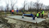ПИЋЕ ВОДУ БЕЗ АРСЕНА! Употреба градског водовода забрањена 2006. због отрова ПИЋЕ ВОДУ БЕЗ АРСЕНА! Употреба градског водовода забрањена 2006. због отрова