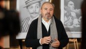 ИЗМИСЛИО ДА ЈЕ КАРАЏИЋ ГРАНАТИРАО БОЛЕСНИКЕ: Марковићев сценарио идеолошки памфлет ИЗМИСЛИО ДА ЈЕ КАРАЏИЋ ГРАНАТИРАО БОЛЕСНИКЕ: Марковићев сценарио идеолошки памфлет