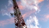 ODLAZE U TEHNOLOŠKU ISTORIJU: U Nemačkoj isključuju poslednje 3G antene