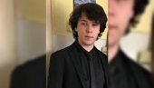 НЕСТАО АЛЕКСА (21) ИЗ КРУШЕВЦА: Младића нема два дана, породица моли за помоћ НЕСТАО АЛЕКСА (21) ИЗ КРУШЕВЦА: Младића нема два дана, породица моли за помоћ