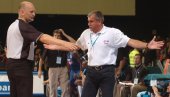 БОЛИ, БАШ БОЛИ: Жељко Обрадовић и 17 година касније о рани која није зарасла БОЛИ, БАШ БОЛИ: Жељко Обрадовић и 17 година касније о рани која није зарасла