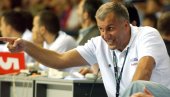 НАЈВЕЋИ ПРЕКРШИО ЗАВЕТ ЋУТАЊА: Жељко Обрадовић проговорио о болној рани НАЈВЕЋИ ПРЕКРШИО ЗАВЕТ ЋУТАЊА: Жељко Обрадовић проговорио о болној рани