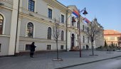 ПОСАО ЗА 52 ЉУДИ: Кадровски план запошљавања у градским управама Чачка ПОСАО ЗА 52 ЉУДИ: Кадровски план запошљавања у градским управама Чачка