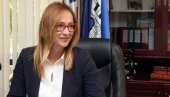 СПУТЊИК ЛАНСИРАО И ТОРЛАК: Новости у Националном институту за вирусологију СПУТЊИК ЛАНСИРАО И ТОРЛАК: Новости у Националном институту за вирусологију