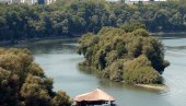 ВРЕМЕНСКА ПРОГНОЗА ЗА СУБОТУ 18. ЈУН: Сунчано, локално се очекује киша, па и пљускови са грмљавином