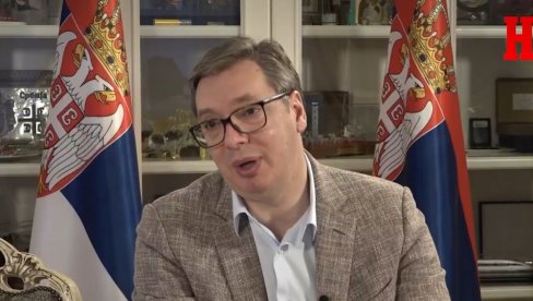 SRBIJA REĐA USPEHE, A MI SMO PONOSNI Predsednik Vučić čestitao Majdovu srebro na Svetskom prvenstvu SRBIJA REĐA USPEHE, A MI SMO PONOSNI Predsednik Vučić čestitao Majdovu srebro na Svetskom prvenstvu
