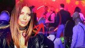 ПАЛА СА БИНЕ: Ана Николић направила луду журку за Нову, па доживела пех - сви се скупили око ње (ВИДЕО) ПАЛА СА БИНЕ: Ана Николић направила луду журку за Нову, па доживела пех - сви се скупили око ње (ВИДЕО)