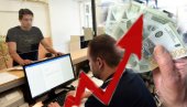 ПЛАТЕ ОД ЈАНУАРА ВЕЋЕ ПРОСЕЧНО ОД 4000 ДО 15.000 ДИНАРА: Шта доноси ново повећање у јавном сектору које је најавио председник Вучић