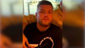 МАТЕЈ ПОСЛАО ДЕВОЈЦИ СНИМАК И НЕСТАО: На њену поруку никада није стигао одговор МАТЕЈ ПОСЛАО ДЕВОЈЦИ СНИМАК И НЕСТАО: На њену поруку никада није стигао одговор