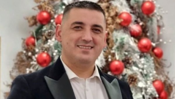 ПОМОЋ ЗА ПОРОДИЦЕ СА ВИШЕ ДЕЦЕ: У Косовској Митровици за четврто дете општина даје 10.000 динара месечно ПОМОЋ ЗА ПОРОДИЦЕ СА ВИШЕ ДЕЦЕ: У Косовској Митровици за четврто дете општина даје 10.000 динара месечно