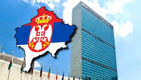FRANCUZ BIO NAJVIŠE UZNEMIREN: Koje zemlje su glasale za održavanje sednice SB UN o NATO agresiji na SRJ, a koje su se pravile mrtve? FRANCUZ BIO NAJVIŠE UZNEMIREN: Koje zemlje su glasale za održavanje sednice SB UN o NATO agresiji na SRJ, a koje su se pravile mrtve?