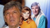 ТАЈНА ОТКРИВЕНА: Силванин муж у 6 ујутру отворио врата и угледао Тому Здравковића - ево шта је видео ТАЈНА ОТКРИВЕНА: Силванин муж у 6 ујутру отворио врата и угледао Тому Здравковића - ево шта је видео